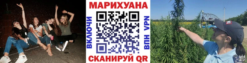 Купить наркотики Олёкминск Конопля  АМФЕТАМИН  мега рабочий сайт  Cocaine  ГАШИШ 