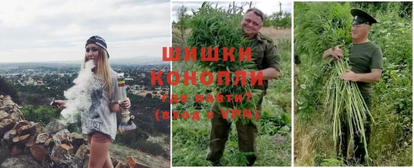 тгк Армянск