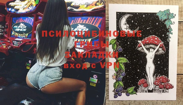 тгк Армянск