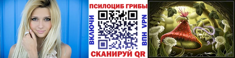 Галлюциногенные грибы мухоморы  ссылка на мегу   Олёкминск 